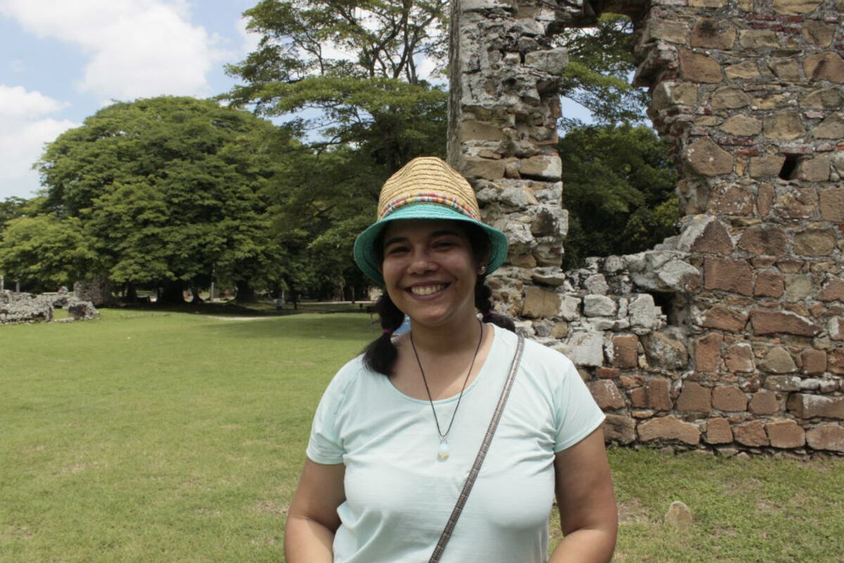 La historia de la ciudad de Panamá en sonidos