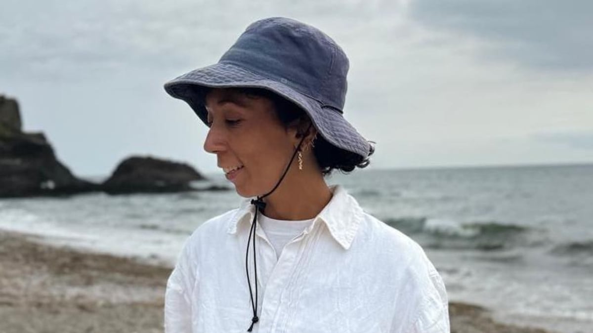 “Quería pedir perdón por lo fea que era”: qué es el trastorno dismórfico por el que algunas personas no soportan ver su cuerpo