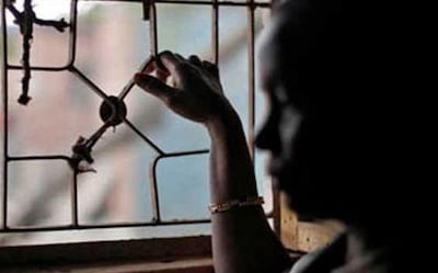 La protección de mujeres y niños es una deuda persistente de derechos humanos en Panamá