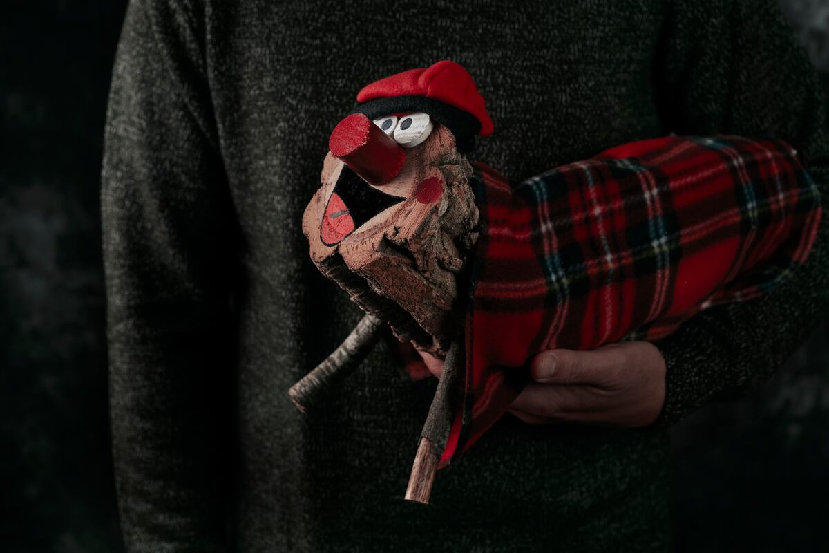 Navidad por el mundo: Tradiciones de diferentes naciones