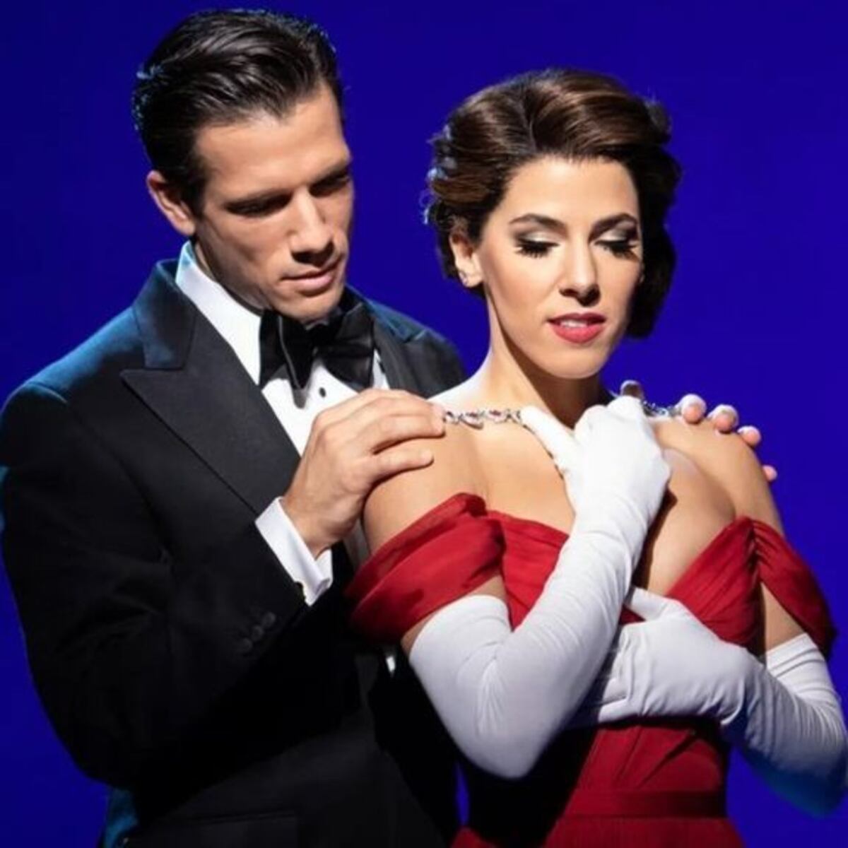 ‘Pretty Woman’ cumple 30 años: 25 cosas que quizás no sabías de la película