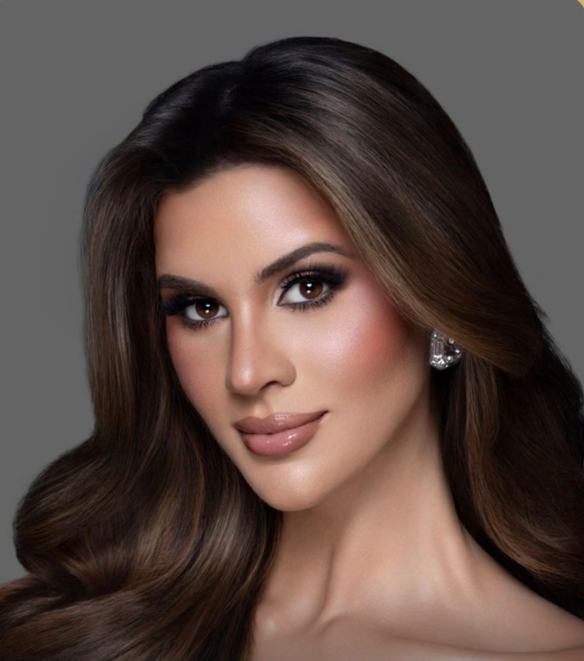 ¿Quién ganará Miss Universo 2025? Estas son las candidatas favoritas