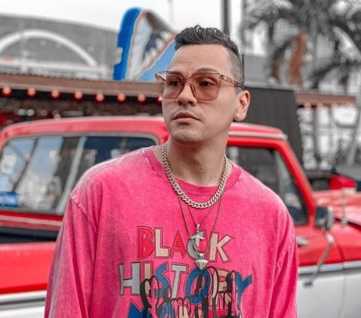 Seis personajes panameños que pertenecen al signo Virgo