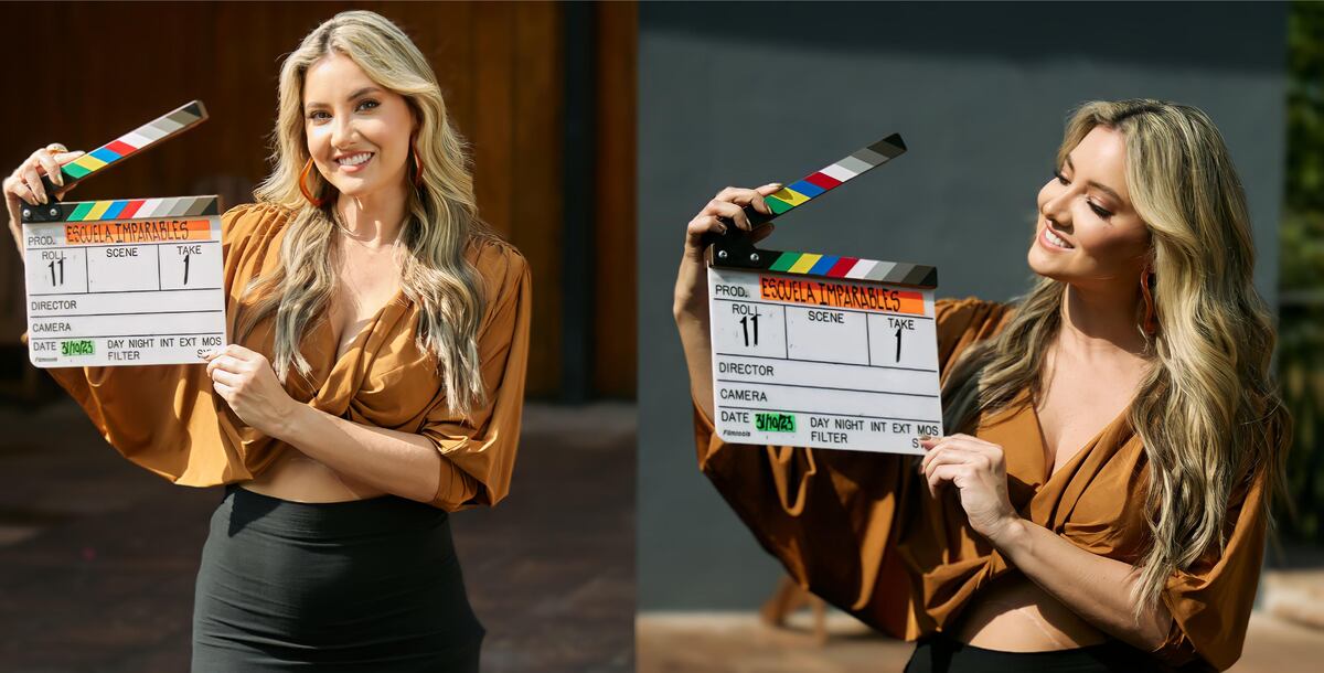 Daniela Álvarez: ‘Comenzar un negocio es un viaje apasionante, pero puede resultar abrumador’