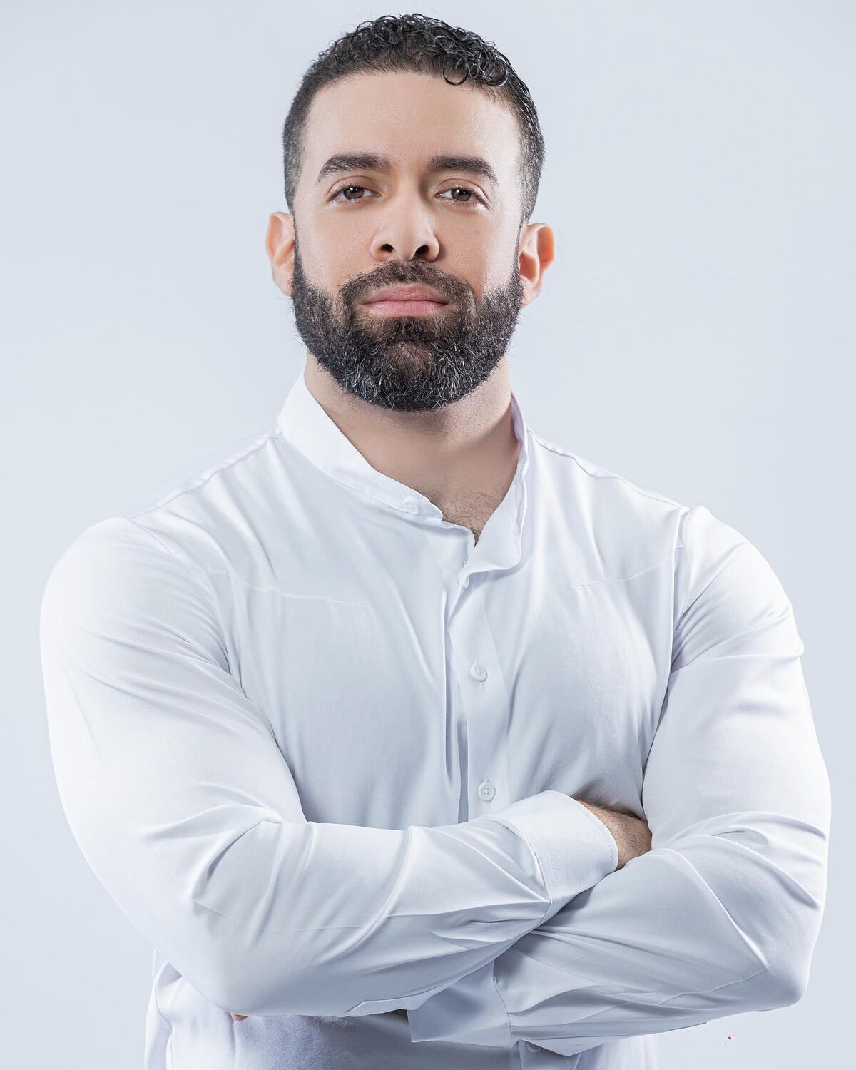 13 candidatos electos, menores de 36 años, en Panamá