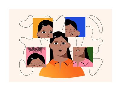 La culpa es de ‘la situación’