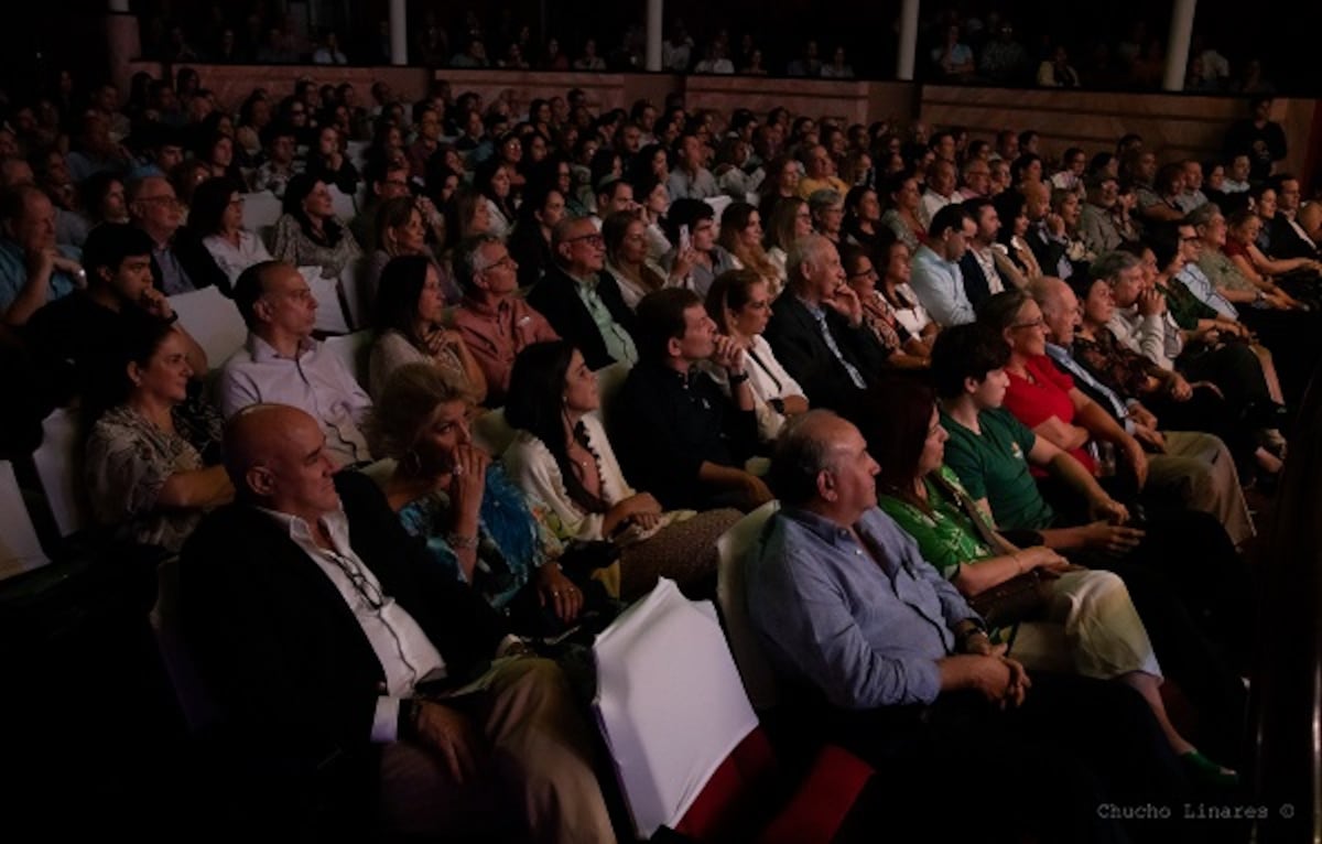 Balboa el Musical, una mirada diferente al pasado de nuestra historia