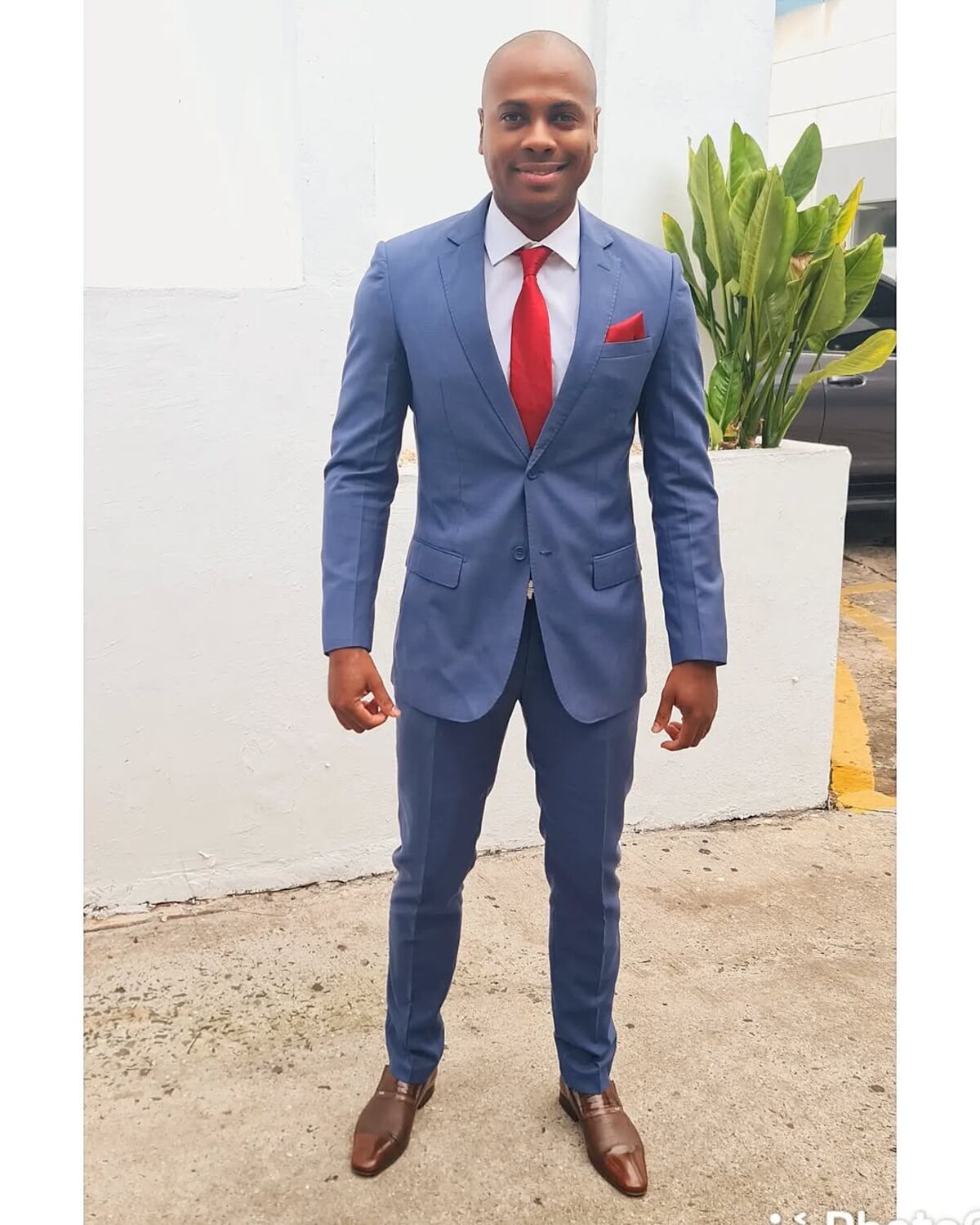 5 personalidades panameñas que nacieron bajo el signo de Acuario