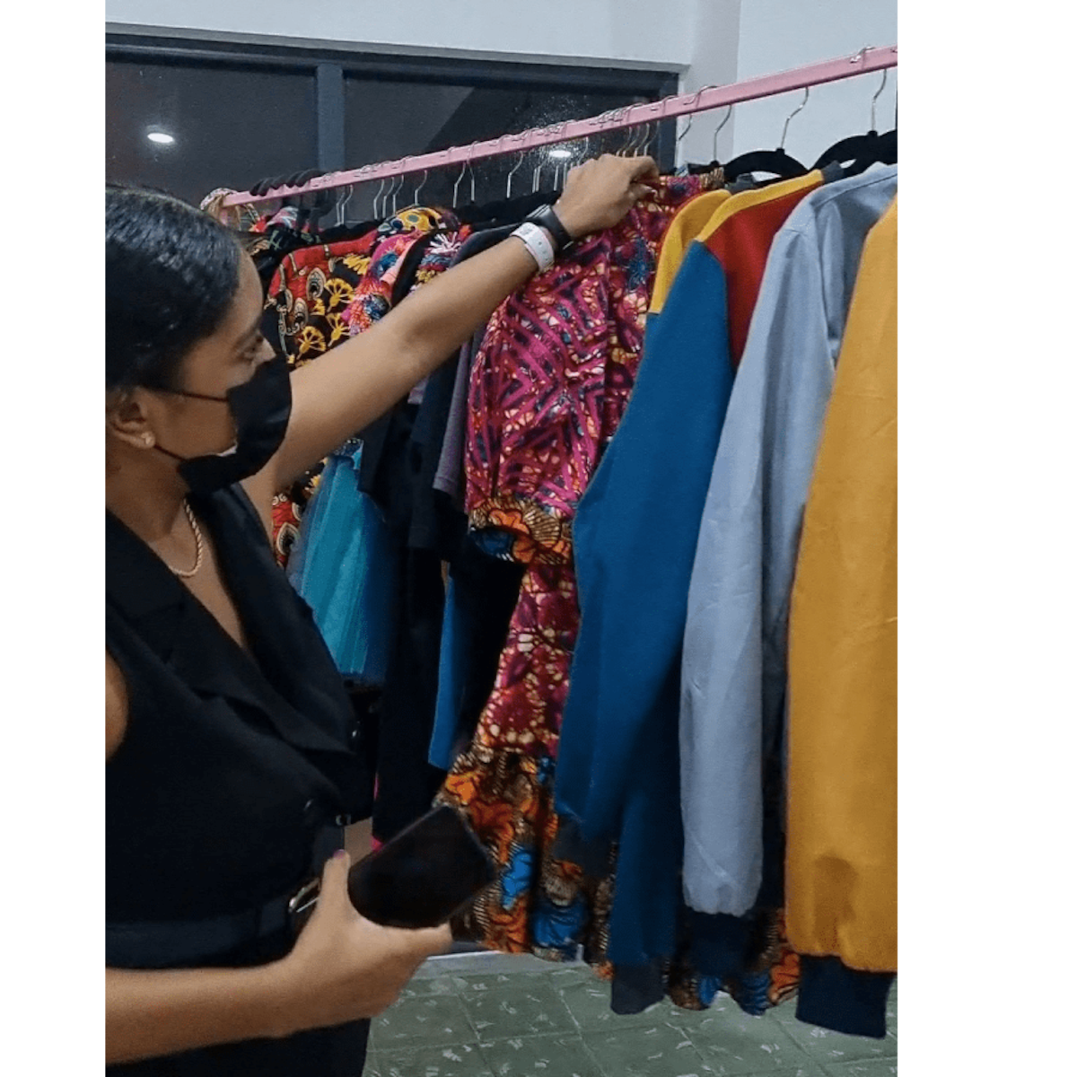 11 cosas que debes saber y recordar del Panamá Fashion Week 2021