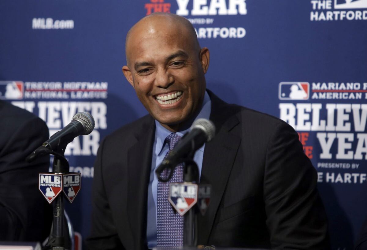 Calvos: sin pelo y sin pena