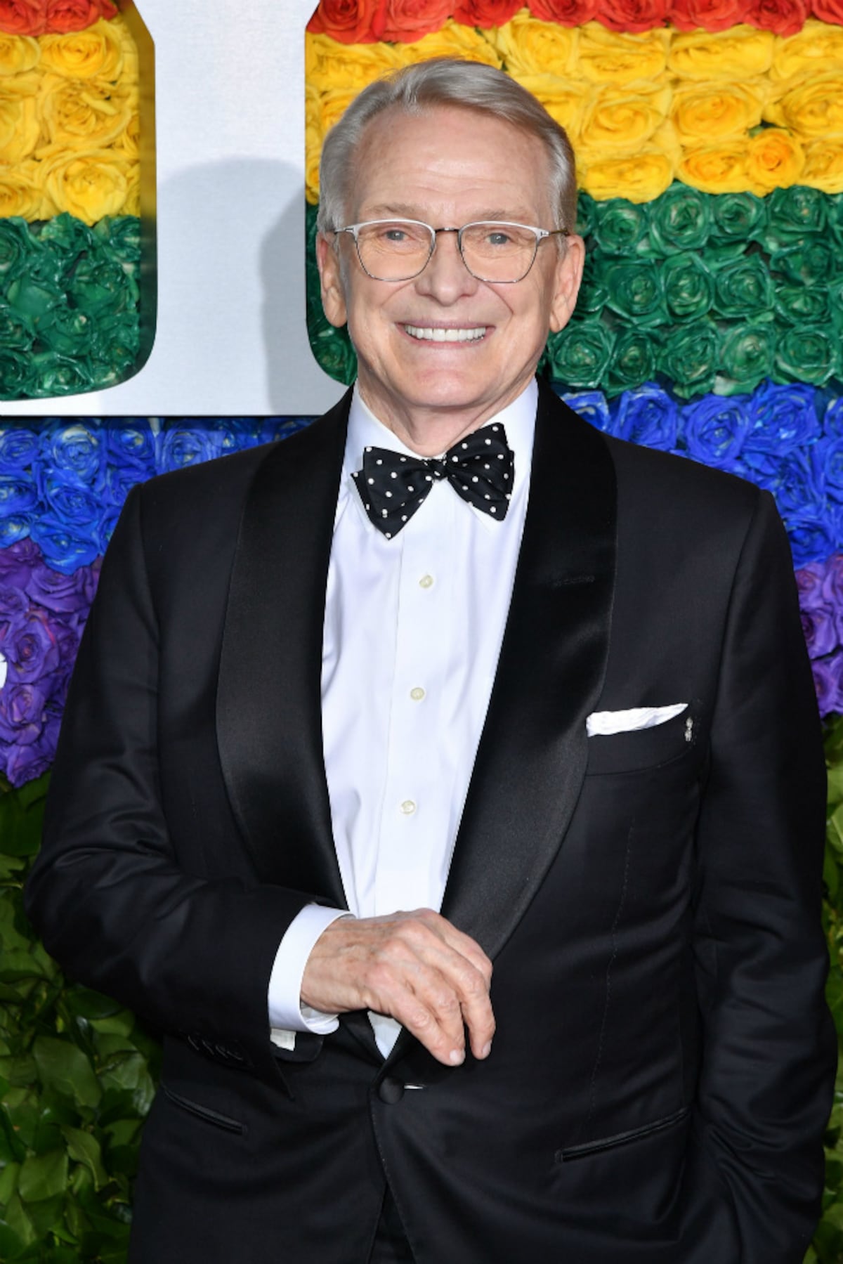 Lo mejor del teatro en los premios Tony