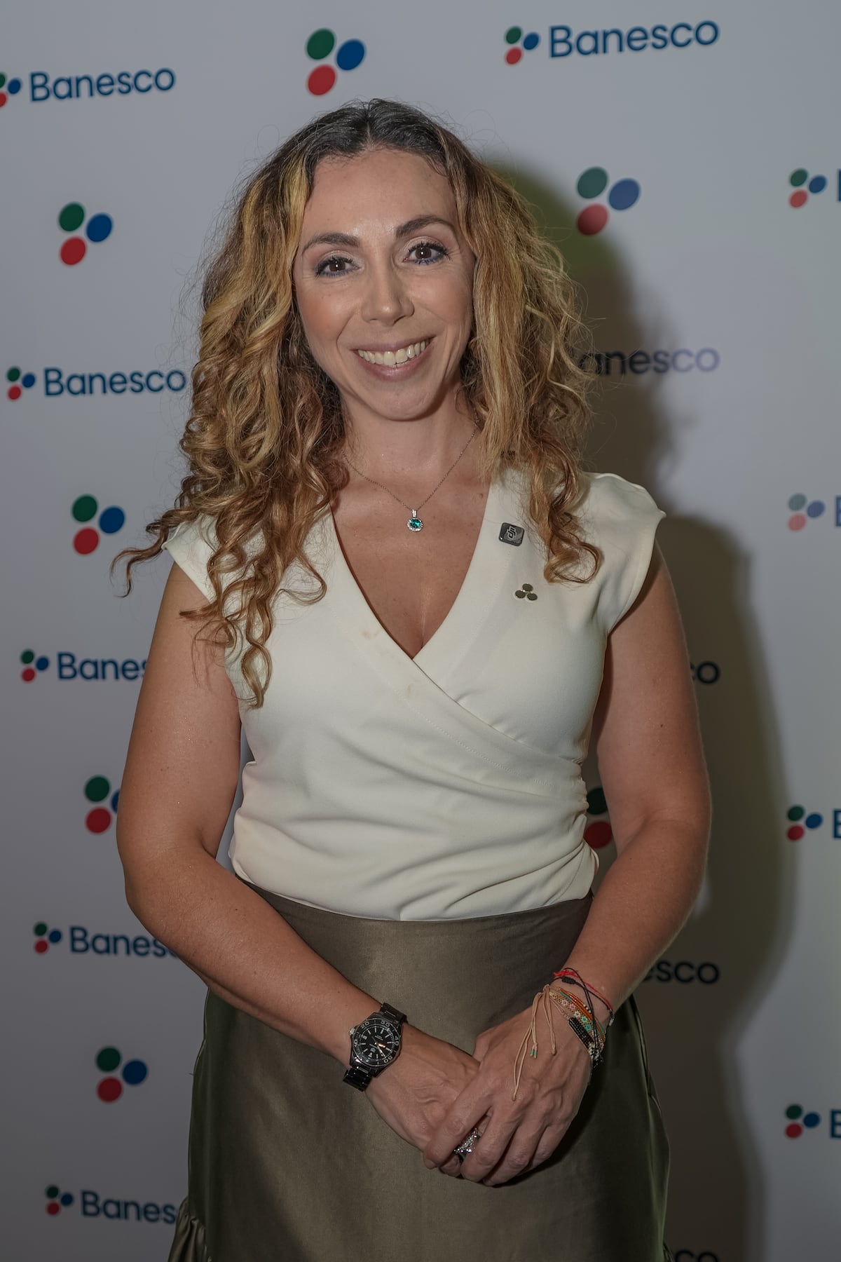 Banesco Panamá evoluciona su marca y fortalece su propuesta de valor