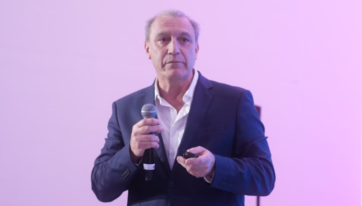 Día Mundial de la Salud Mental: lanzan libro ‘¡Las Palabras Importan!’ en América Latina