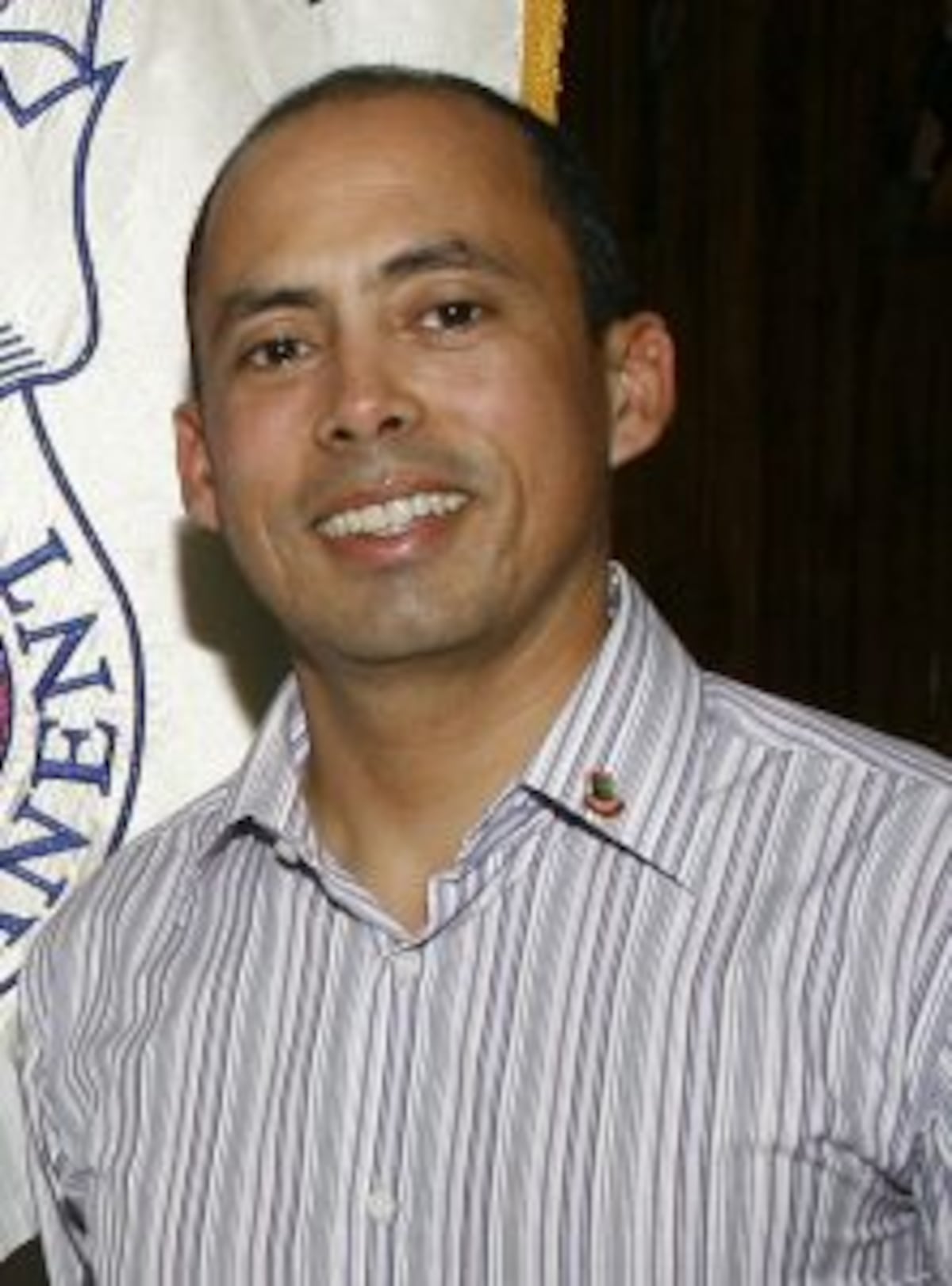 La ‘app’ que te lleva a casas de madera en Bocas para aprender la historia entre Panamá y EE. UU