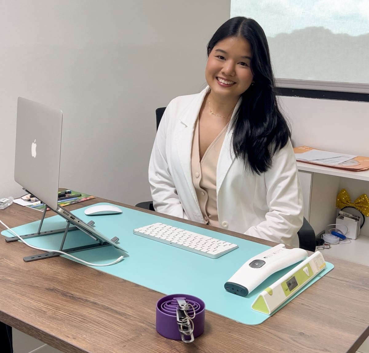 Adultos que evitan los vegetales: así puedes cambiar el juego