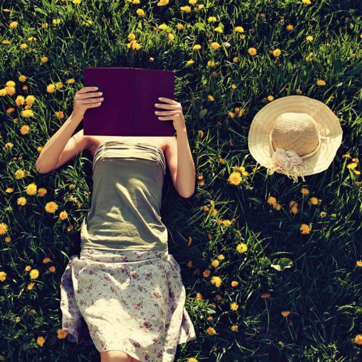 Aprendiendo sobre las relaciones