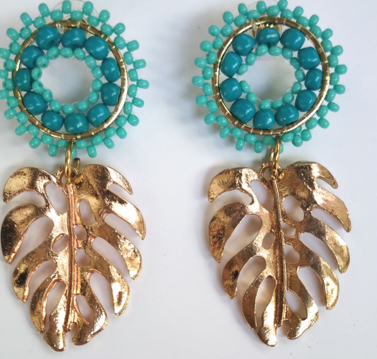 Un regalo y varias sonrisas, historias de emprendimiento en Panamá