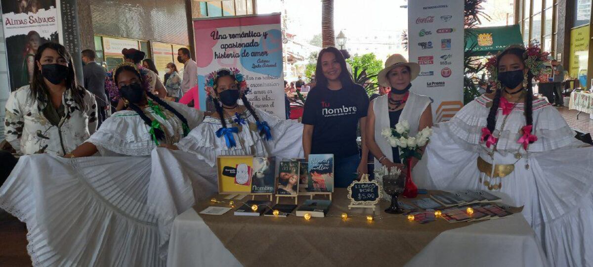 El camino de la autopublicación necesita compañía