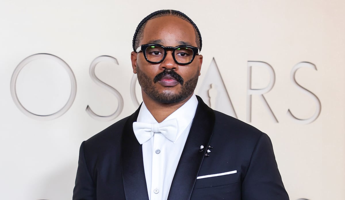 ¿Barba o bigote? Escoge tu bigotudo favorito de los premios Óscar