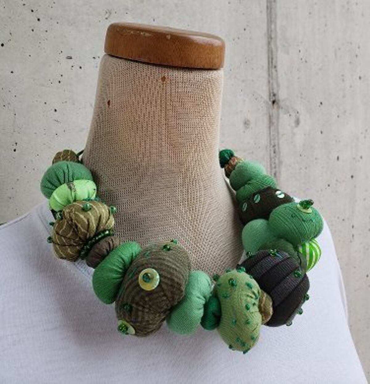 10 accesorios diseñados en Panamá