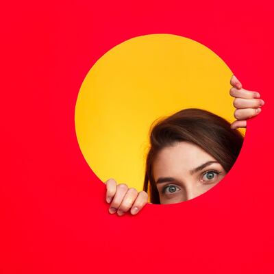 Conversaciones por Facebook, Instagram, “uasap”… etc.