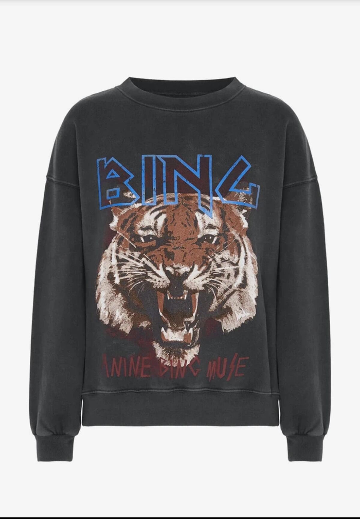 Coronavirus y Tiger King: las principales influencias en el nuevo modo de comprar en 2020