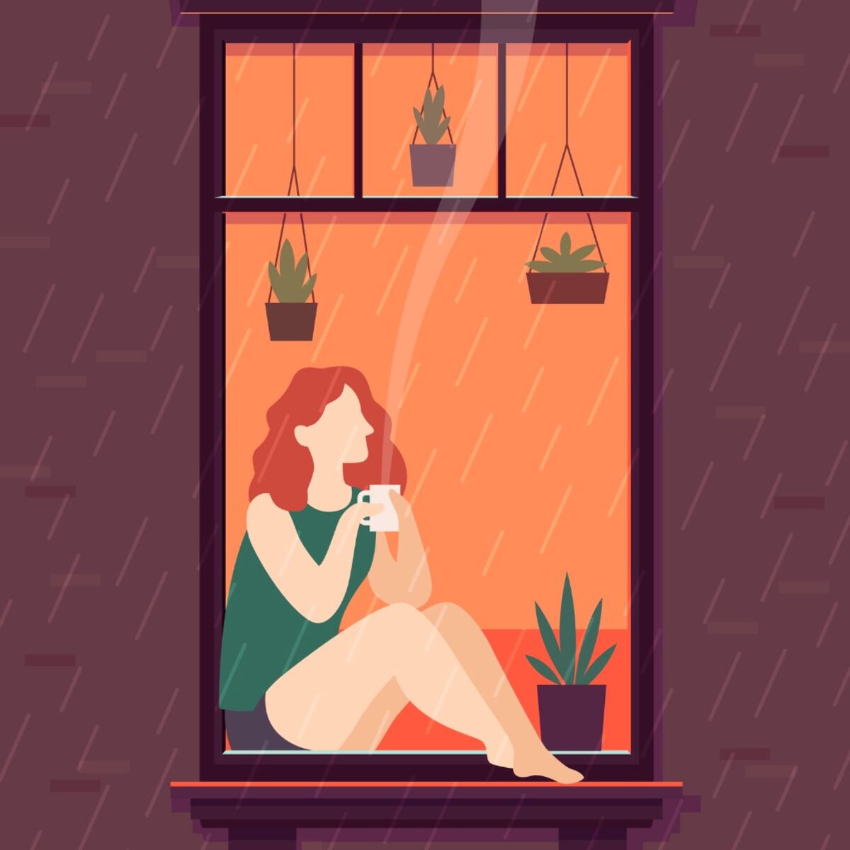 ¿Memoria para qué?