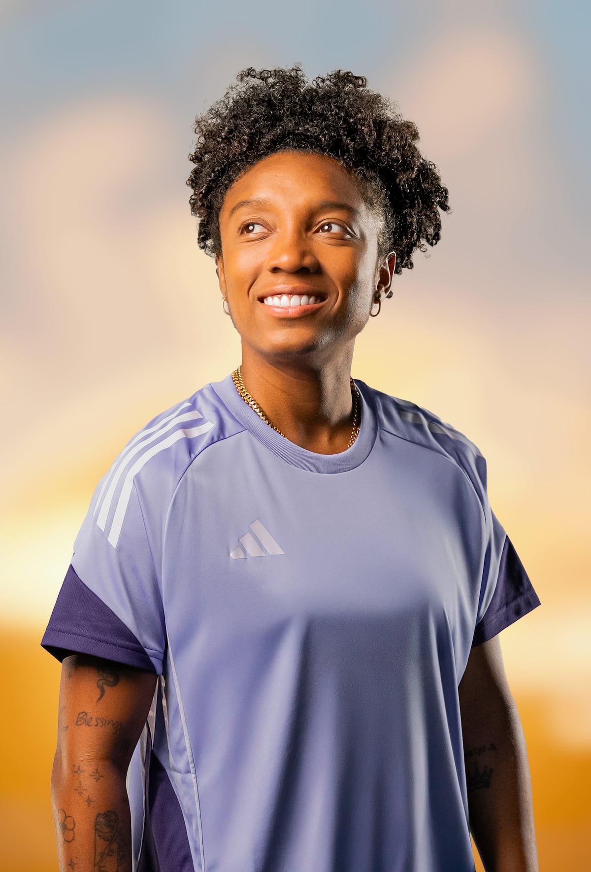 El legado de una líder: Marta Cox y su impacto en las nuevas generaciones