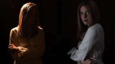 Llega a Panamá ‘Un tranvía llamado deseo’, un clásico del teatro estadounidense