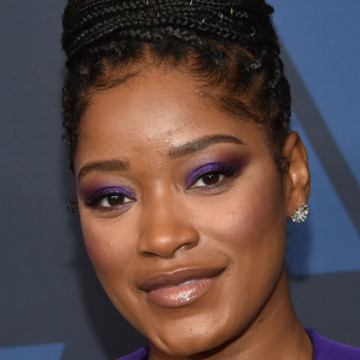 Estas son las tendencias de maquillaje para 2020