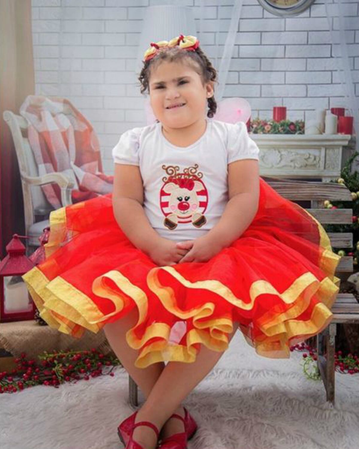 Un mes raro para las enfermedades raras