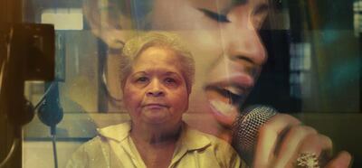 Yolanda Saldívar, asesina de la cantante Selena Quintanilla, solicita libertad condicional 