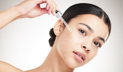 ¿Es el retinol el milagro que nos cuentan?