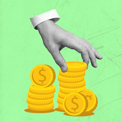 Cómo vencer el gasto impulsivo 