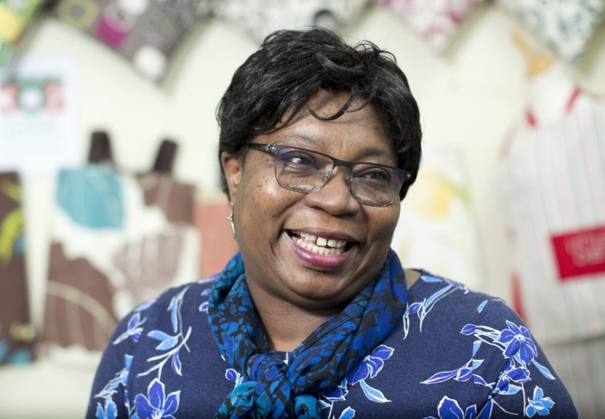 Lo que tienes que saber sobre la boda del príncipe Harry y Meghan