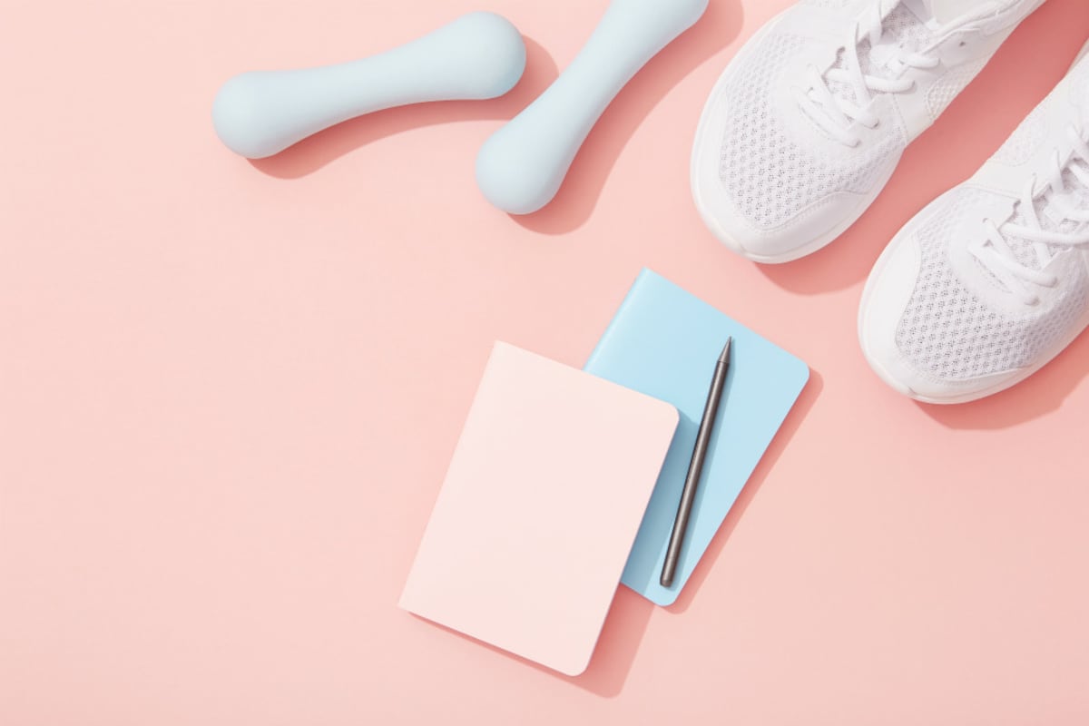 Para que los cambios duren