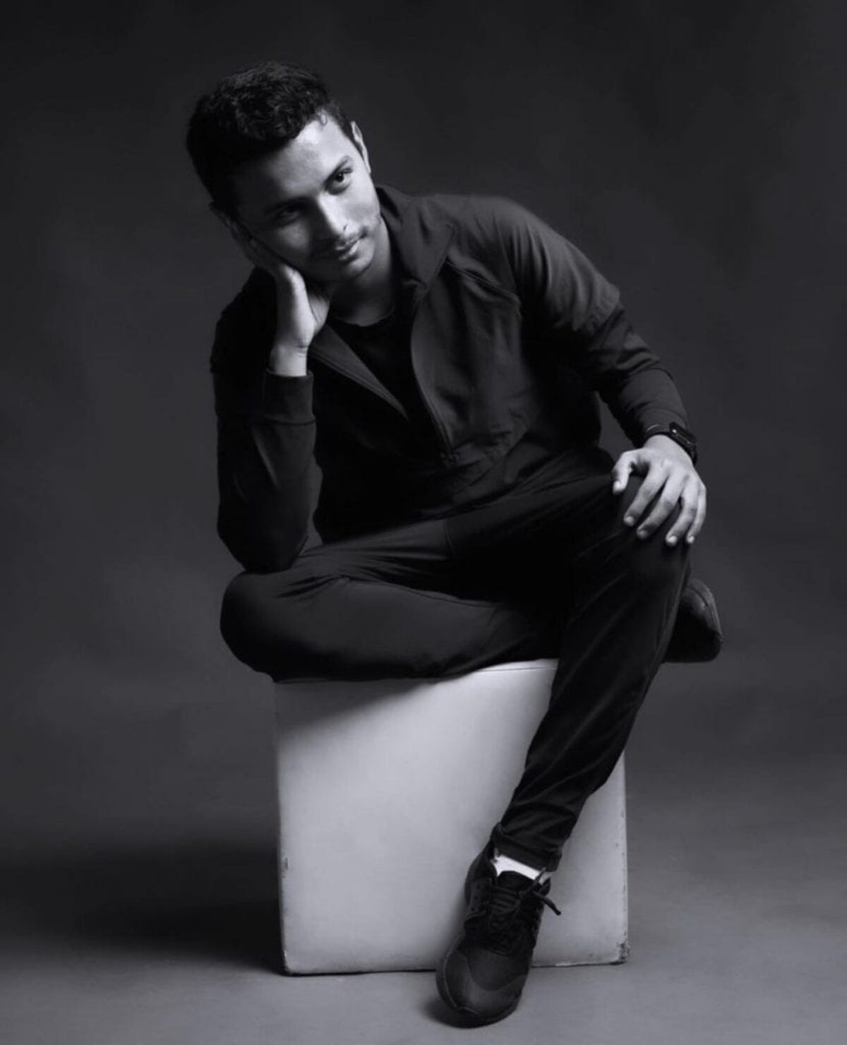 Teletrabajo lejos de la ciudad: entre brisa de mar y productividad