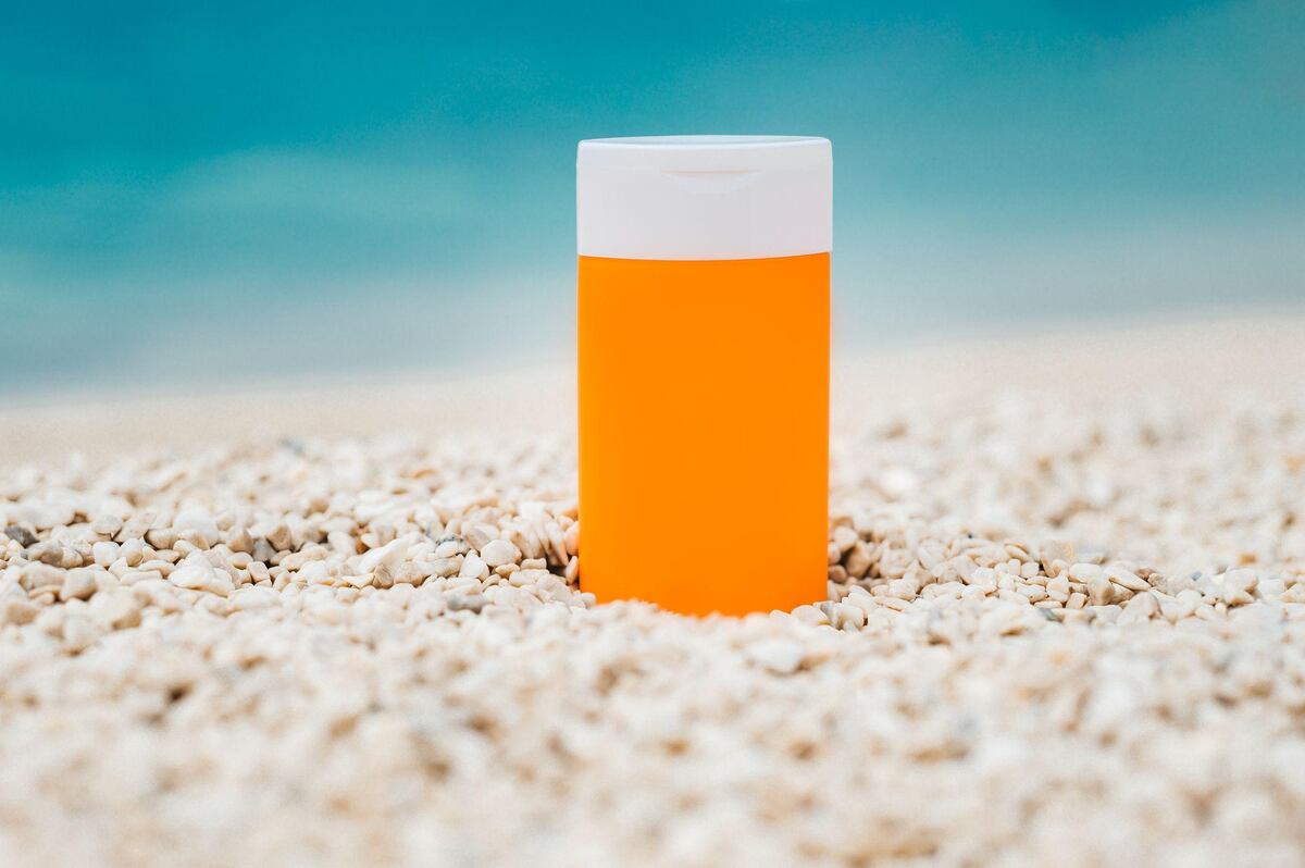 Protectores solares minerales vs. químicos: cuál es la diferencia y cuál es mejor para cada persona