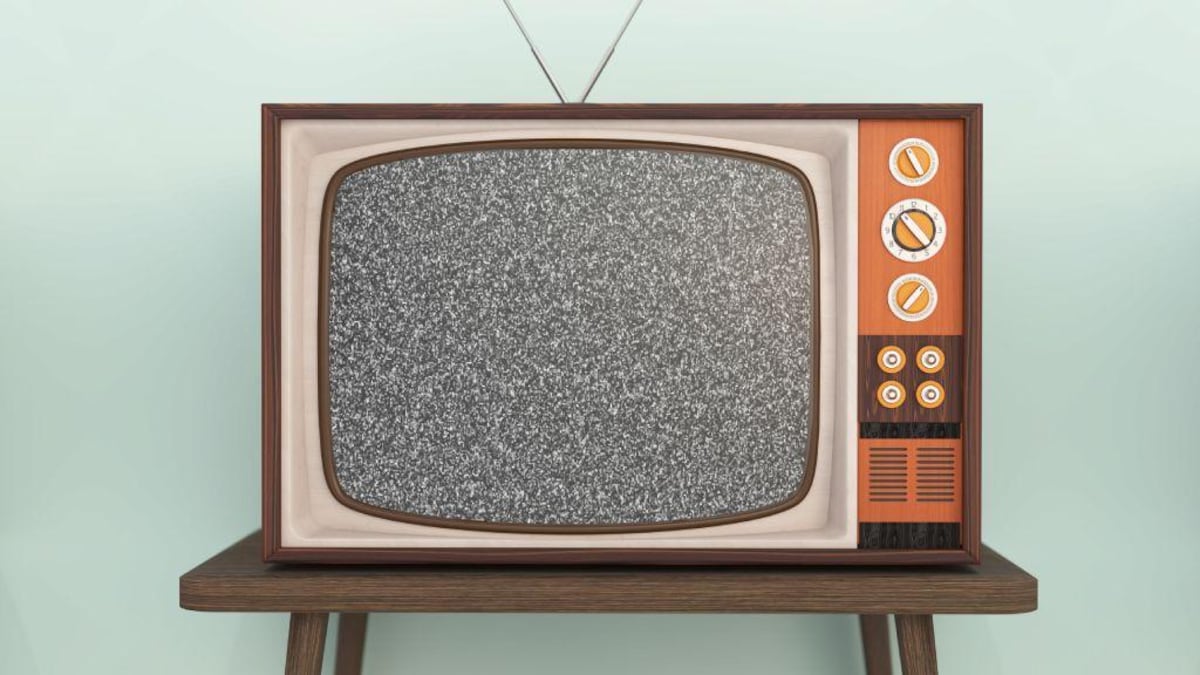 Cuál es la luz más antigua que hemos observado (y ¿será que alguna vez se apaga?)