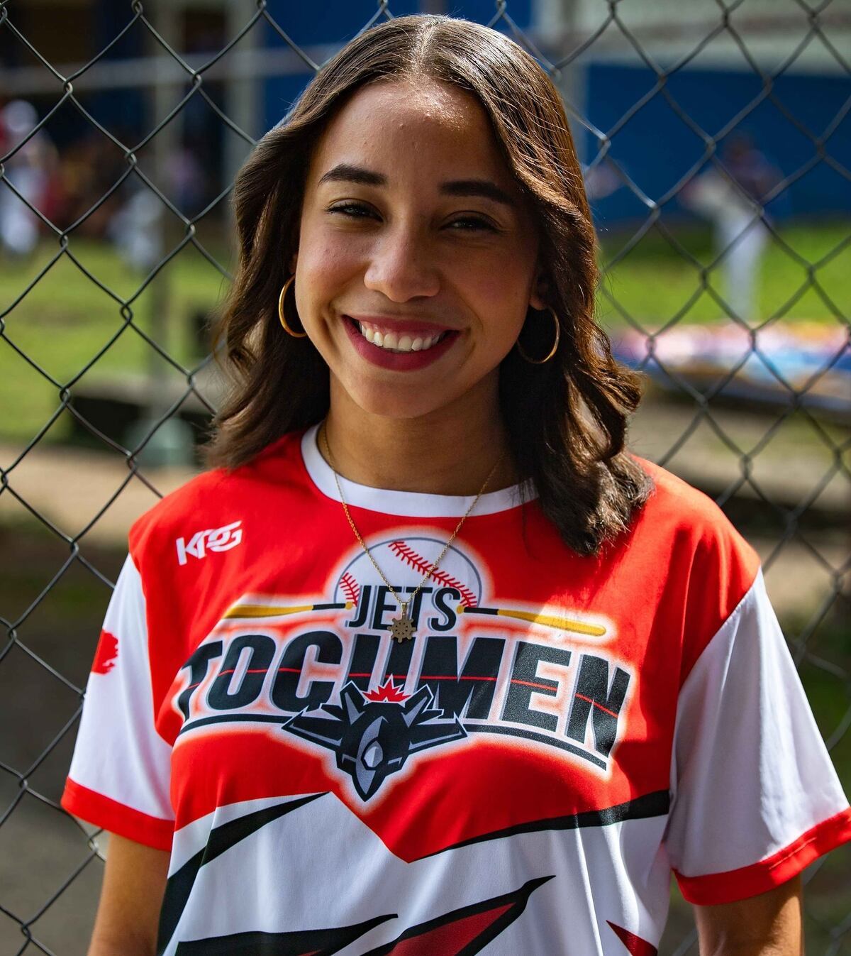 13 candidatos electos, menores de 36 años, en Panamá