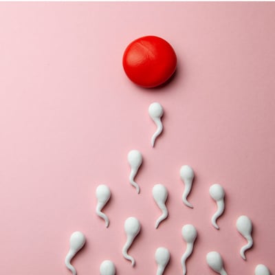 Anticonceptivo hormonal para los hombres