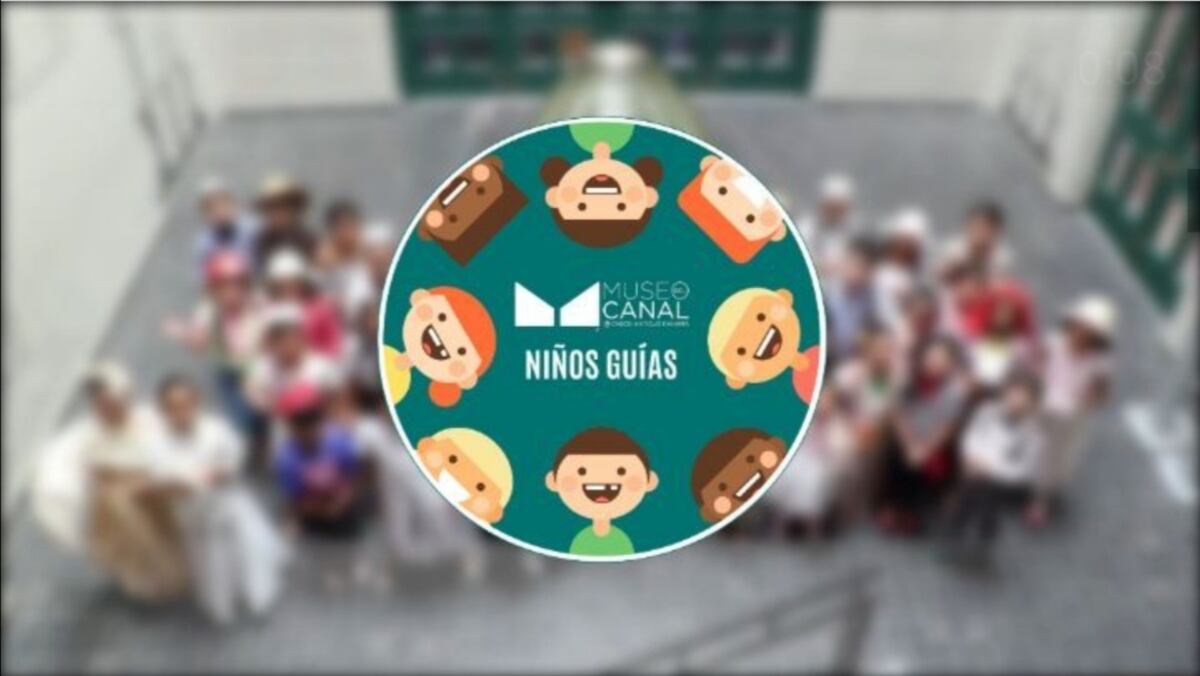 El arte te visita: 8 experiencias culturales para aprovechar desde casa