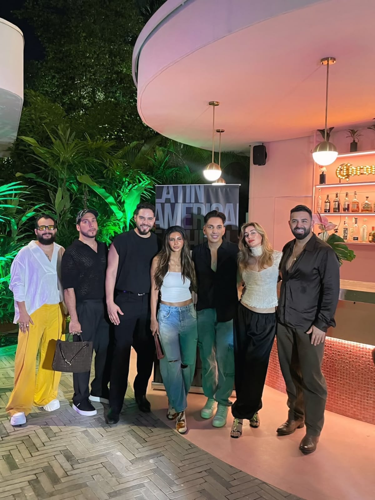 Latin American Fashion Week 2026 anuncia una nueva edición con desfiles en Panamá y Coclé