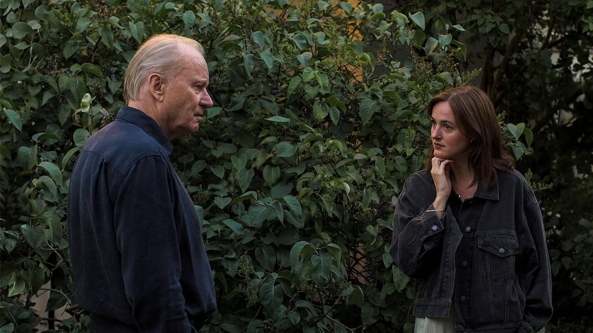 Oscar 2026: las predicciones de los críticos de la BBC sobre quién ganará (y quién debería ganar)