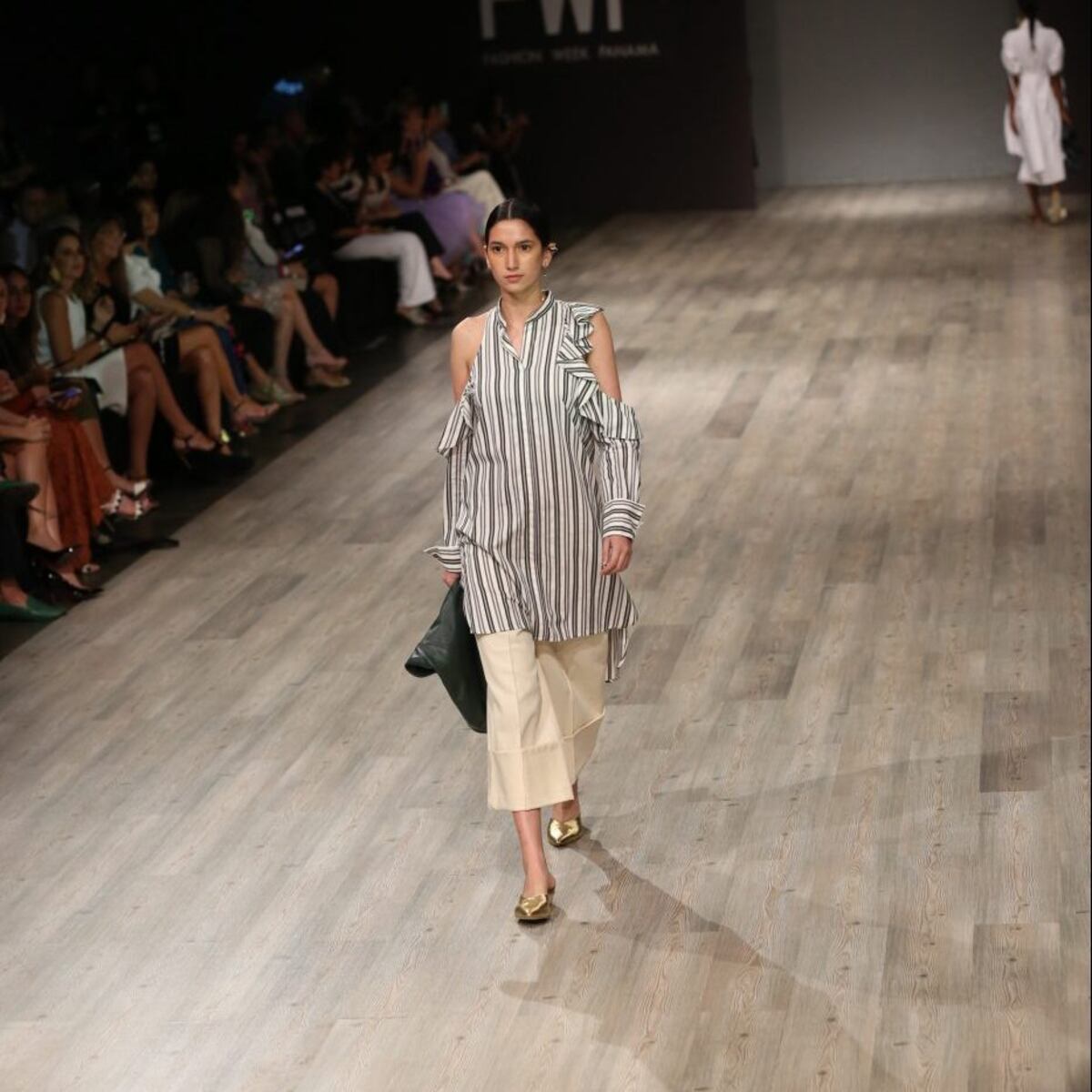 La colección del colombiano Carlo Carrizosa en Panamá