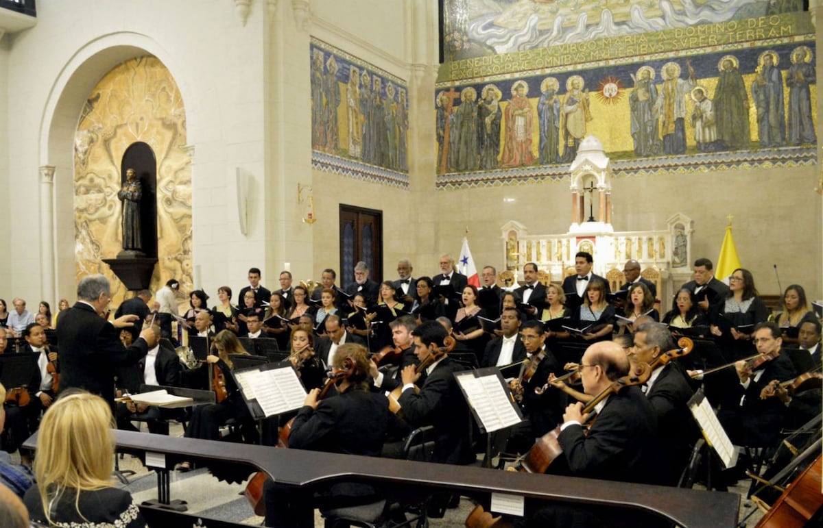 Actividades para Semana Santa en Casco Antiguo