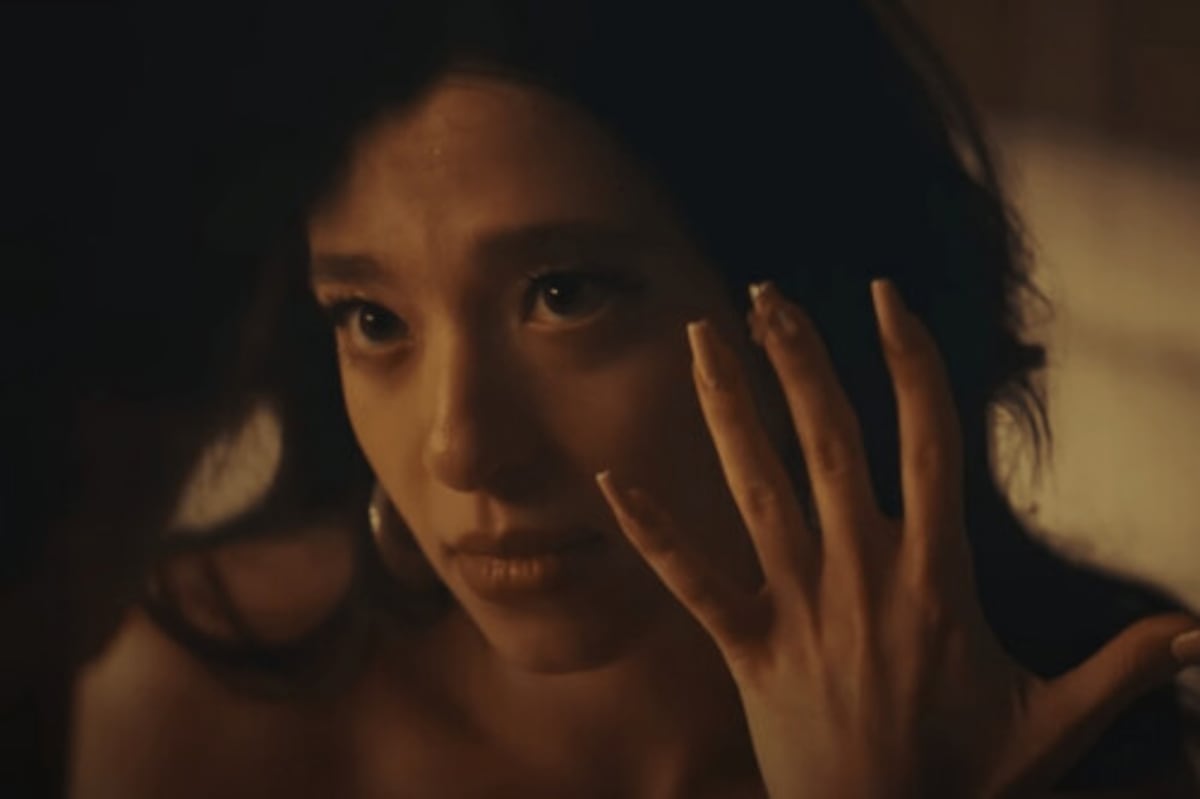 Una brasileña, una británica, dos estadounidenses y una española, las nominadas a mejor actriz en los premios Óscar 2025