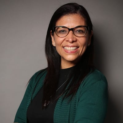 Los líderes deben ser el ejemplo