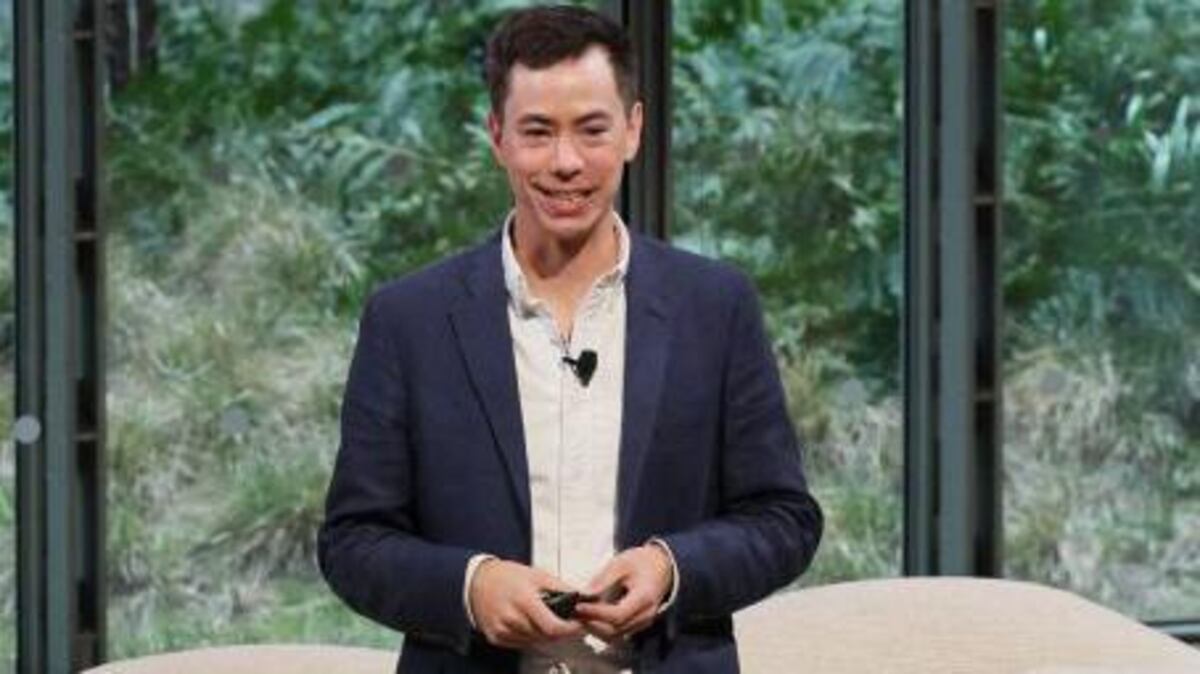 Por qué nuestros amigos han dejado de publicar contenido en redes sociales