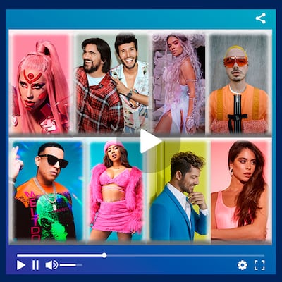 Que la fiesta no pare, ideas para organizar una ‘party’ virtual con tus amigas